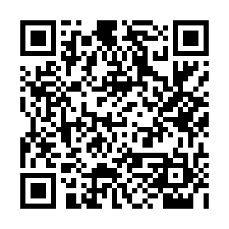 QR code for VXZ433