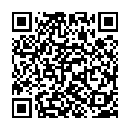 QR code for VXZ539