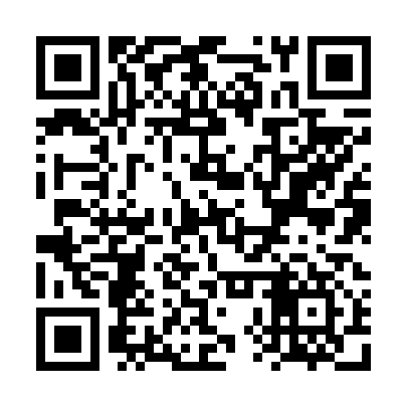 QR code for VXZ617