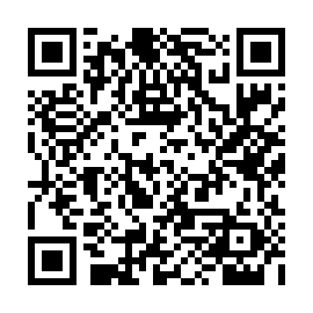 QR code for VXZ689