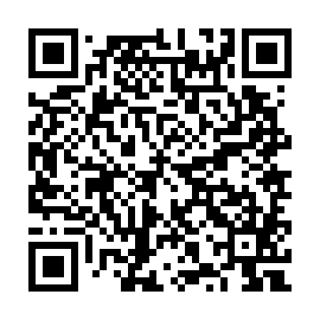 QR code for VXZ785