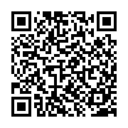 QR code for VYA305
