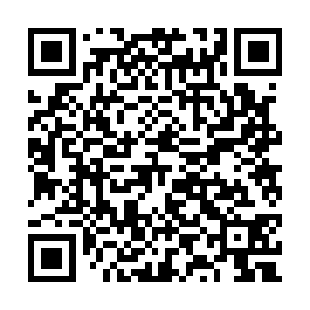 QR code for VYB130