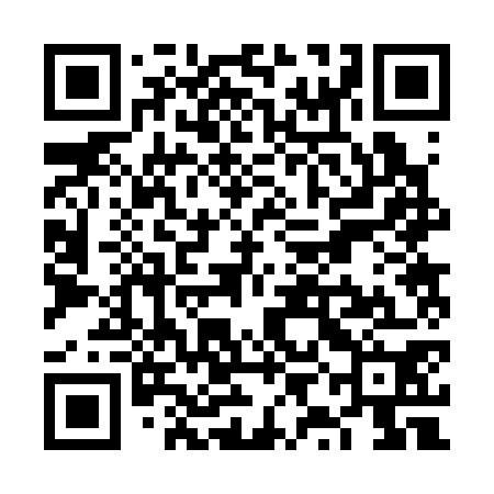 QR code for VYB370