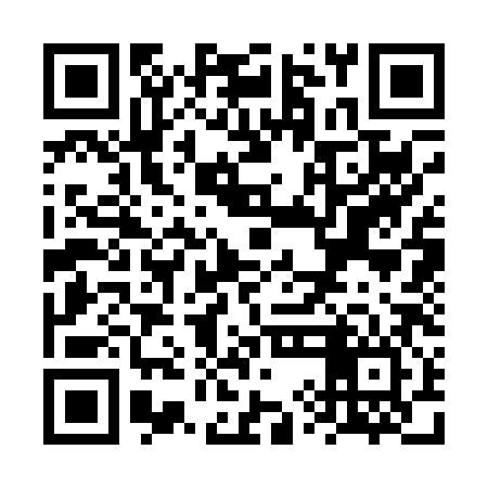 QR code for VYC086