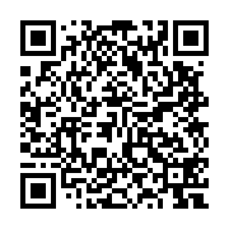 QR code for VYC518