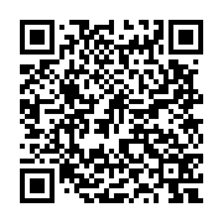 QR code for VYC576