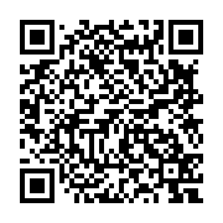 QR code for VYC837