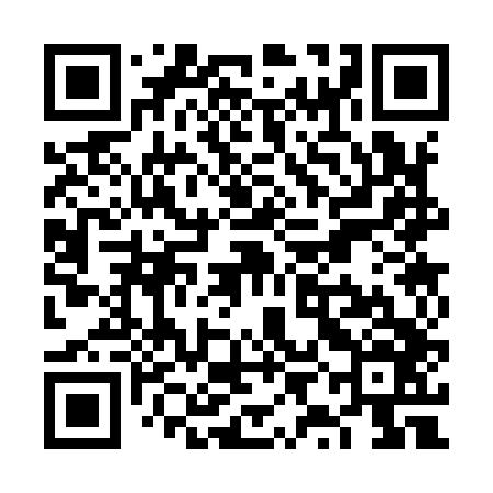 QR code for VYC946