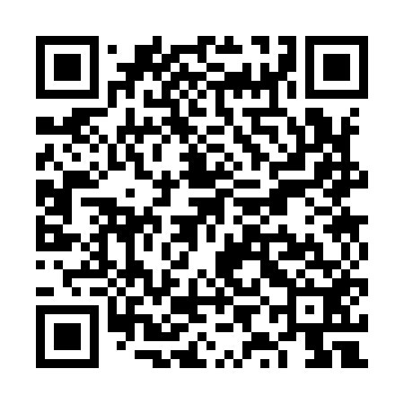 QR code for VYC952