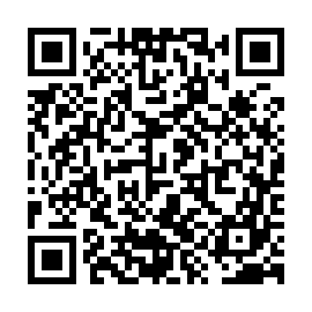 QR code for VYC967