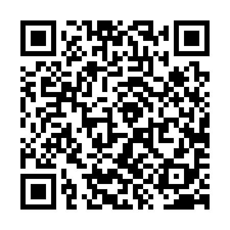 QR code for VYD398
