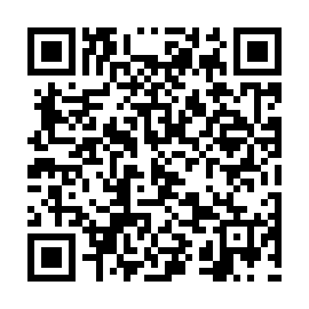 QR code for VYD965