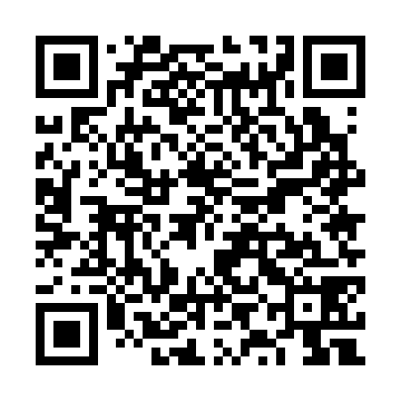 QR code for VYE378