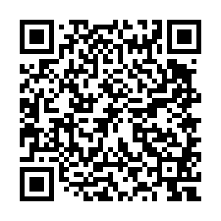 QR code for VYE480