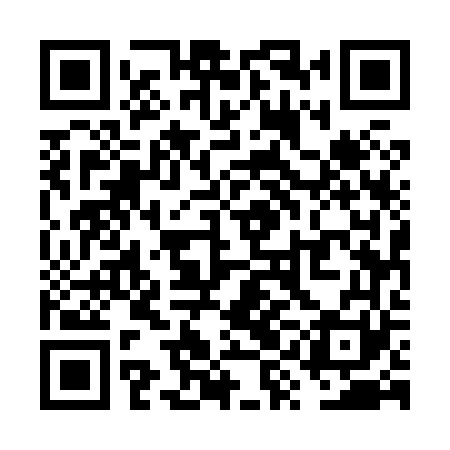 QR code for VYE861