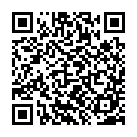 QR code for VYF345