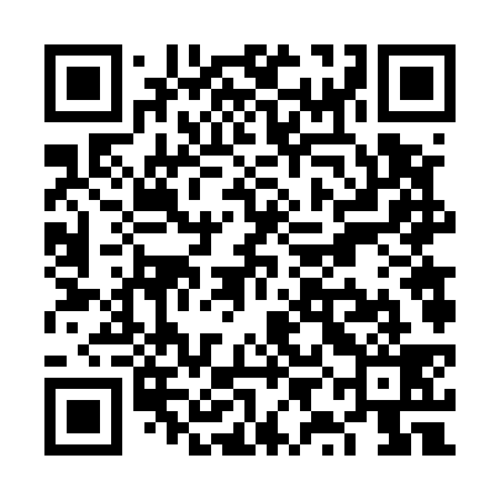 QR code for VYF539