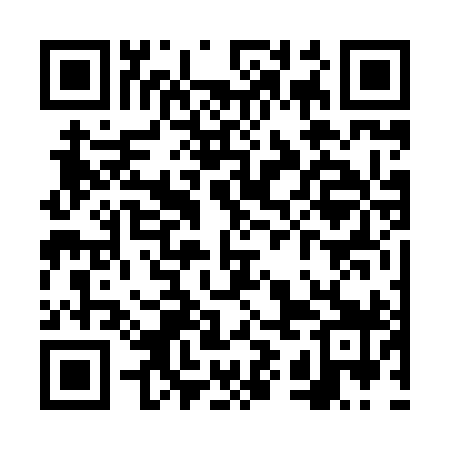QR code for VYF899