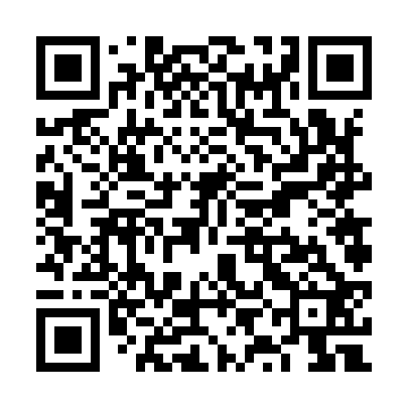 QR code for VYF922