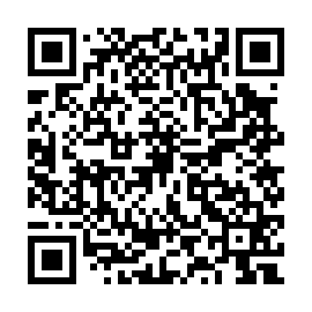 QR code for VYG061