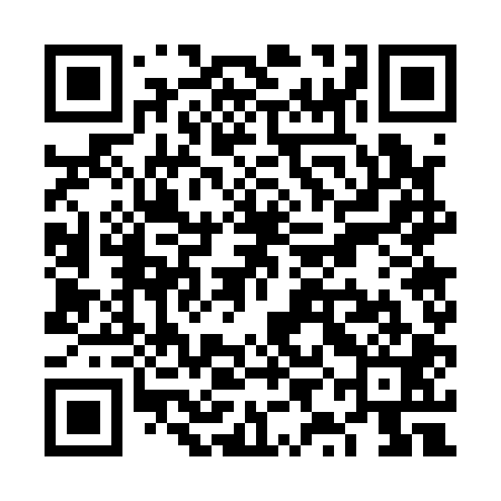QR code for VYG101