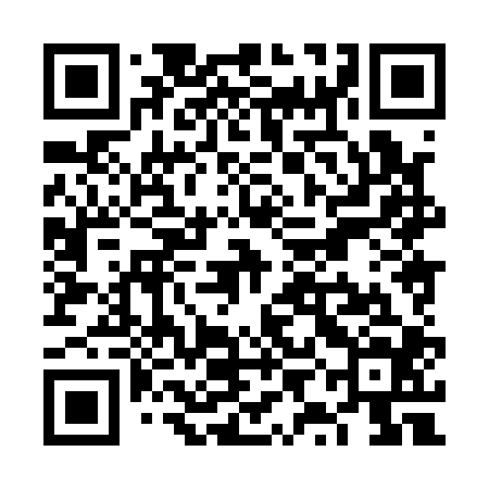 QR code for VYH104