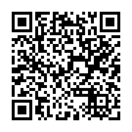 QR code for VYH182