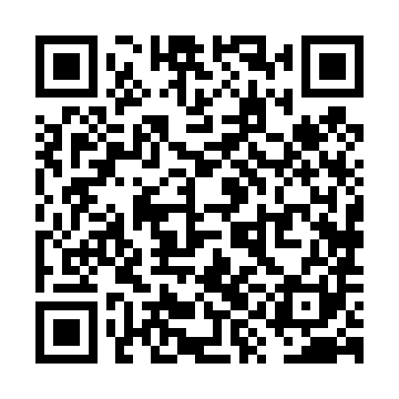 QR code for VYH481