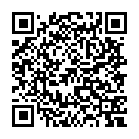 QR code for VYH570