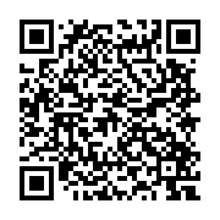 QR code for VYI547