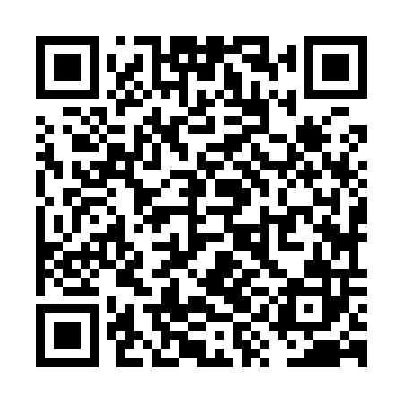 QR code for VYJ902
