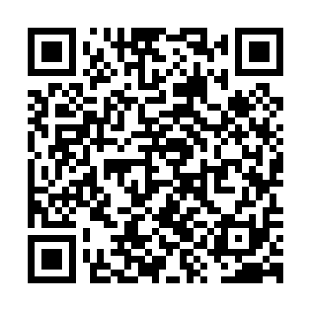 QR code for VYK011