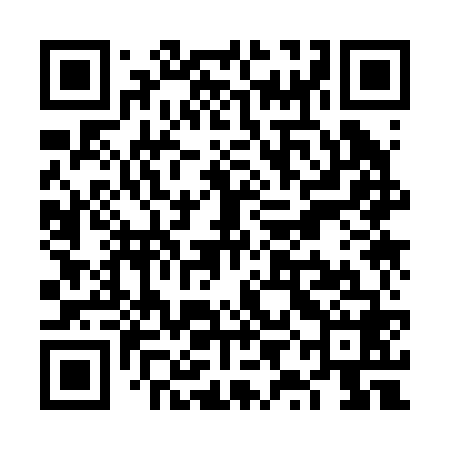 QR code for VYK268