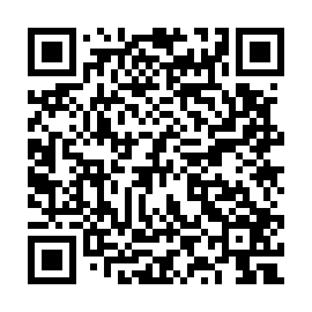 QR code for VYK506