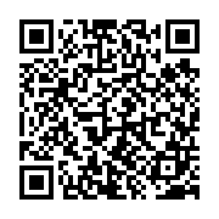 QR code for VYK602