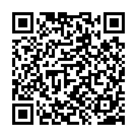 QR code for VYK715