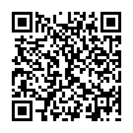 QR code for VYK958