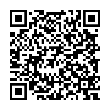 QR code for VYL019