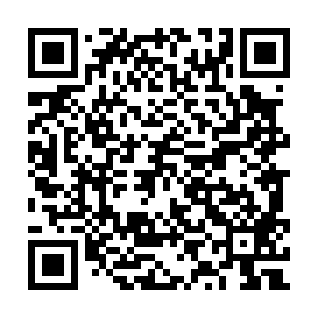 QR code for VYL089