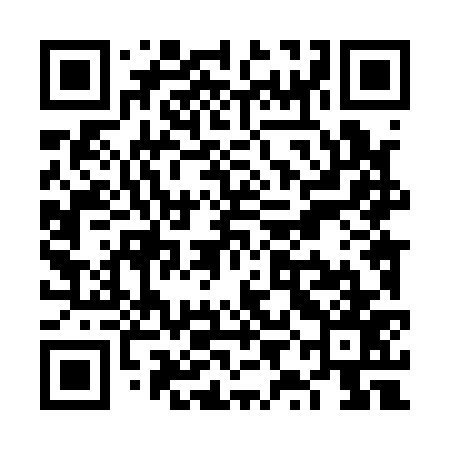 QR code for VYL177