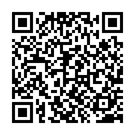 QR code for VYL300