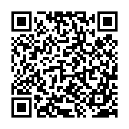 QR code for VYL467