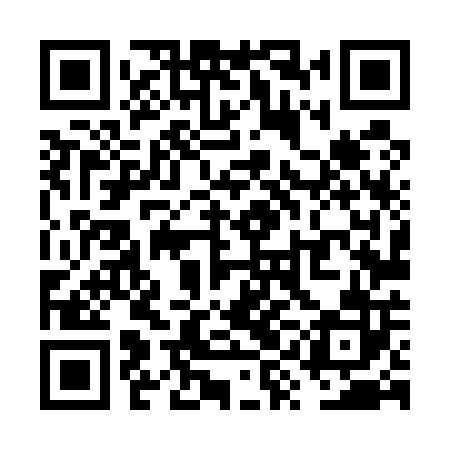 QR code for VYL502