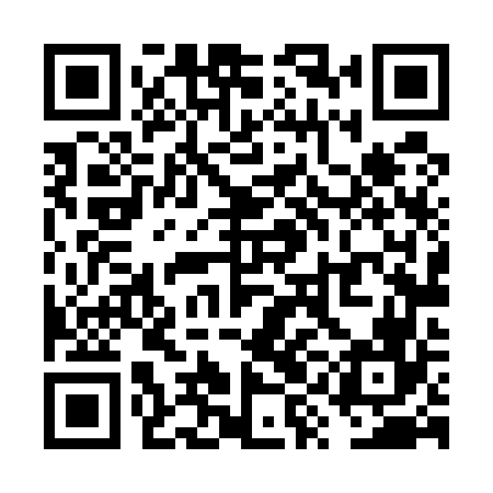 QR code for VYL566