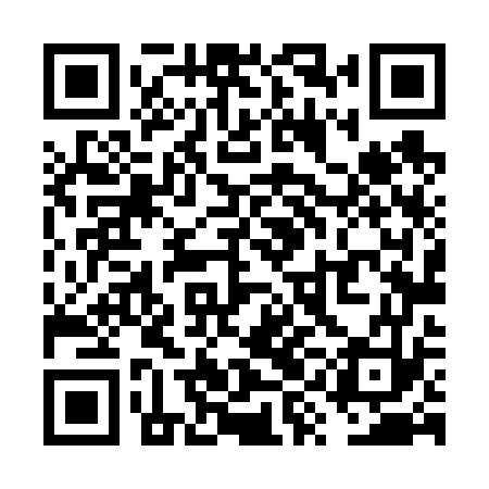 QR code for VYL673