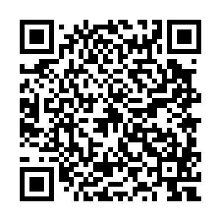QR code for VYM085