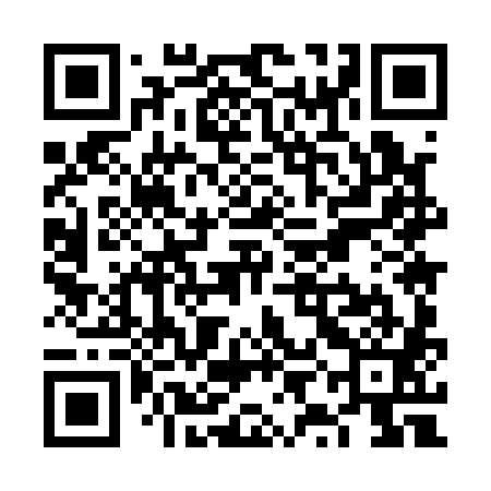 QR code for VYM181