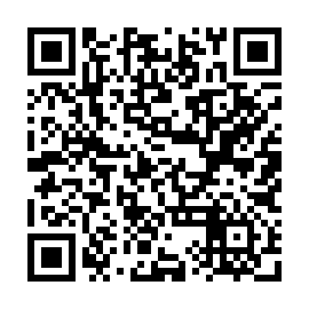 QR code for VYM196