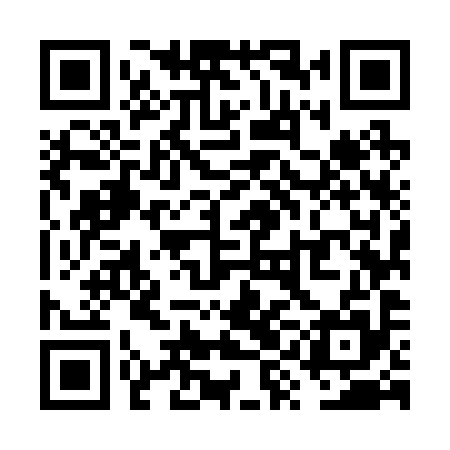 QR code for VYM295